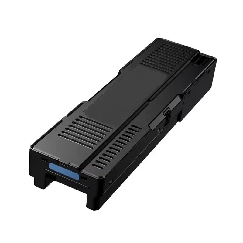 1pc MC-G01 Maintenance Cartridge for CANON GX6010 GX6020 GX6030 GX6040 GX6050 GX7010 GX7020 GX7030 GX7040 GX7050 GX7070 GX7055 image 5