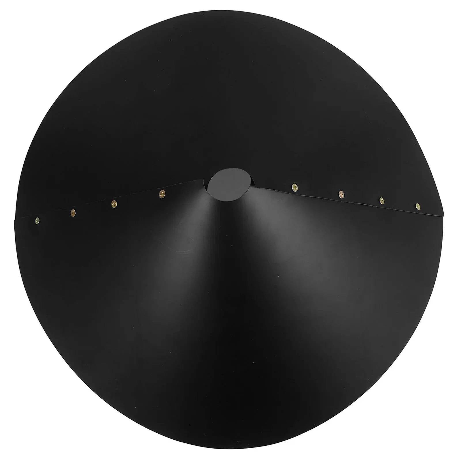 السنجاب يربك الطيور المغذية القطب الحرس سدادة في الهواء الطلق سهلة التركيب دائم البلاستيك حامي ملحق السنجاب