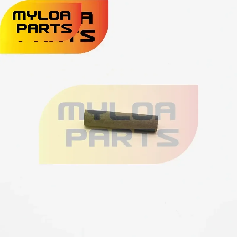 1pc Paper Feed Frame Assy PICKUP ROLLER support for Brother DCP 7055 7060 7065 7070 HL 2130 2132 2220 2230 2240 2242 2250 2270 2