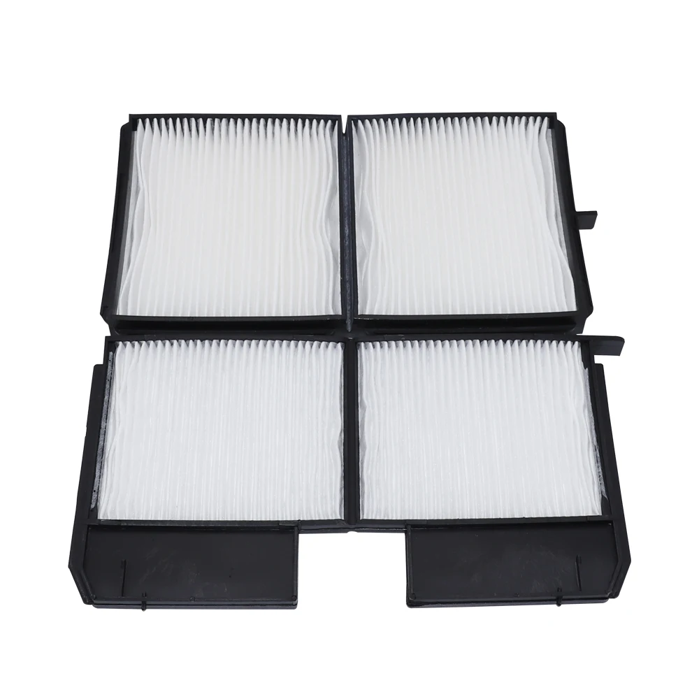 

Car Cabin Filters for Lexus ES300 3.0 1992-2003 for Toyota Camry 2.2 3.0 1996-2001 88880-33040