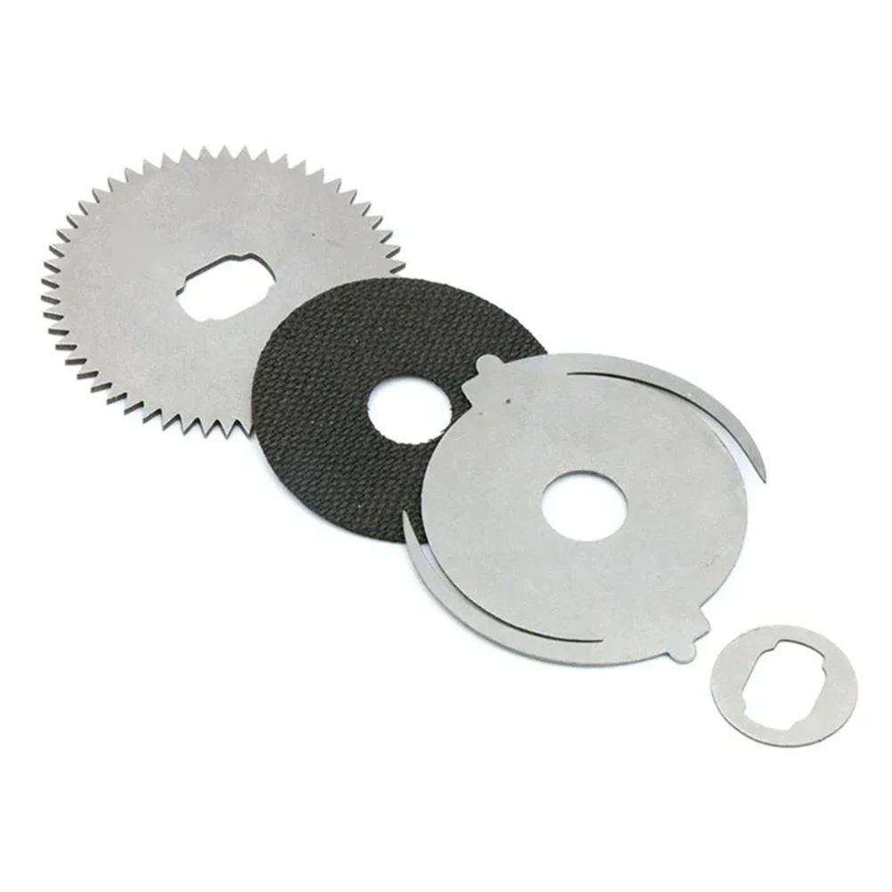 Reliable Fishing Gear Upgrade Carbon Fiber Upgrade Drum Wheel Brake Built-in Alarm System Angling Competitions