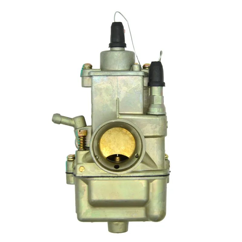 Motorcycle Carburetor Carbs for K65Г K65G Russian Ussr Racing IZH Planeta K65G Universal Parts