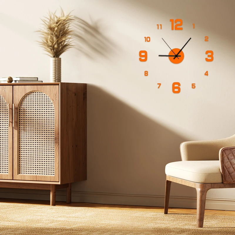 Thumbnail 3 - #7 Best Clocks to Buy In 2026