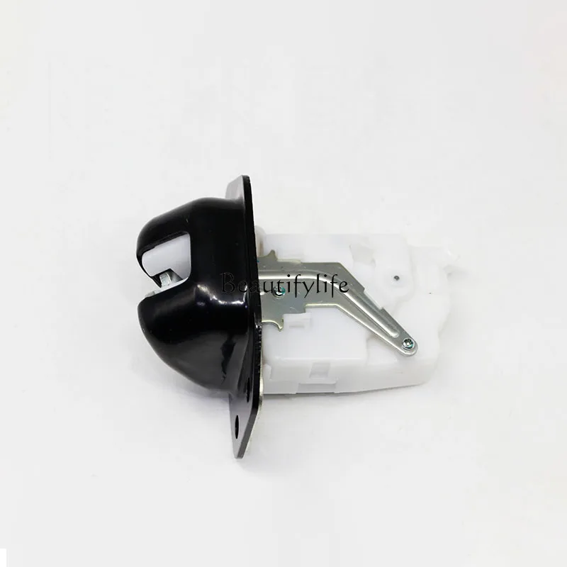 90502CA00C Suitable for rear trunk motor tailgate lock actuator