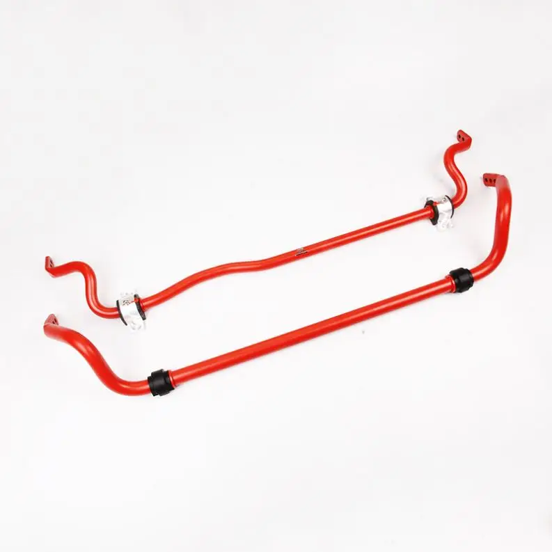 New Rear Roll Bar Bush for 208 with 2-Year Warranty