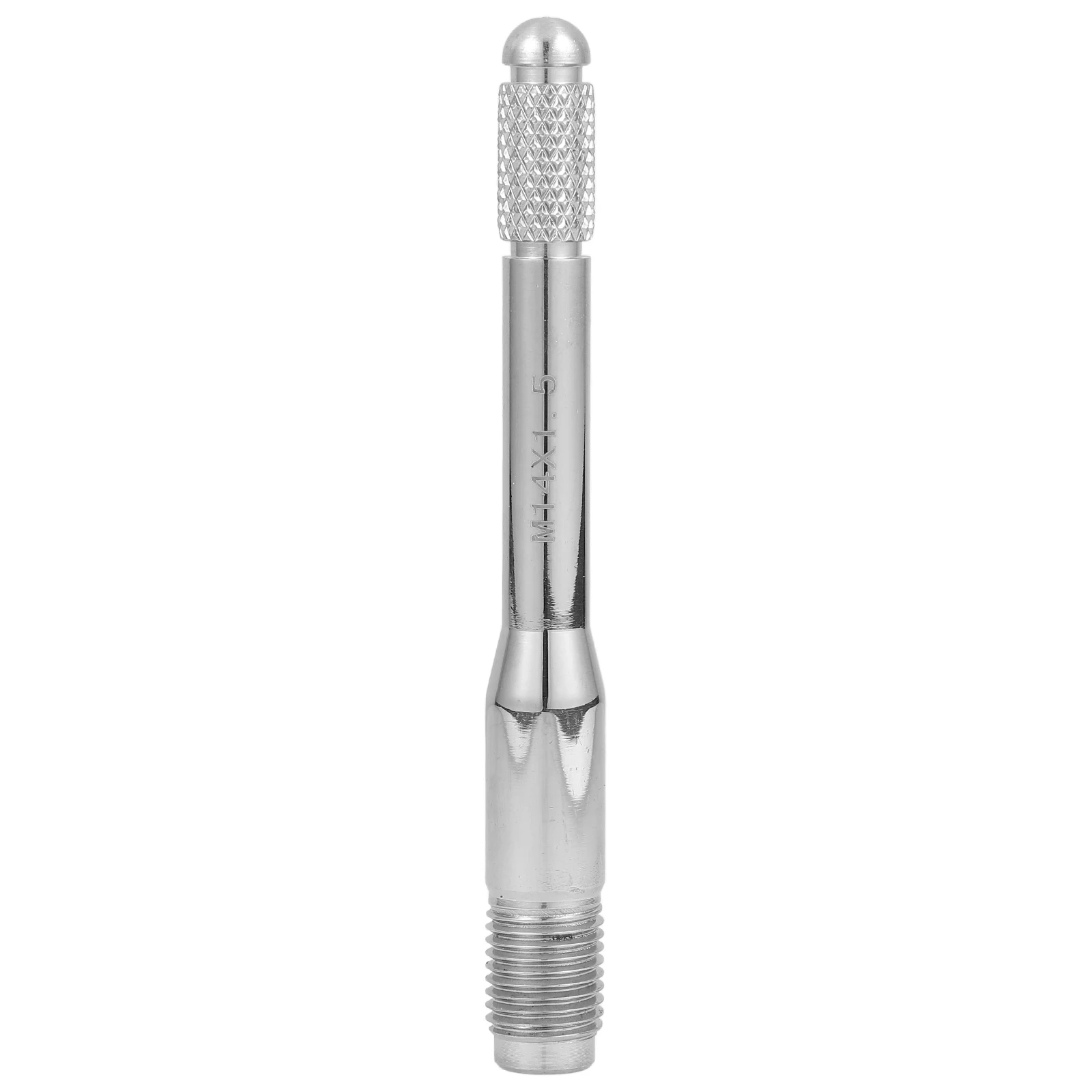 

Wheel Pin Automotive Tire Alignment Kit Stainless Steel Wheel Stud Alignment Tool Portable Tire Repair Tool For Precise