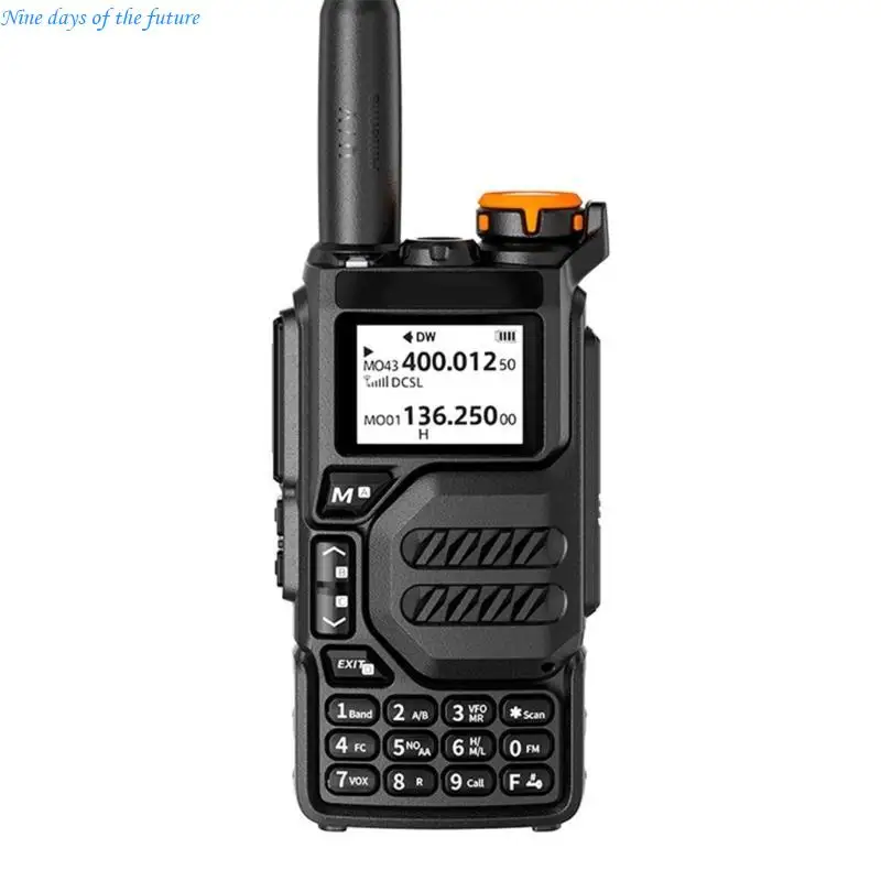 walkie-talkie-portatil-uv-k5-banda-aerea-5w-estacion-conmutadora-codificador-fm-para-aficionados-copia-frecuencia
