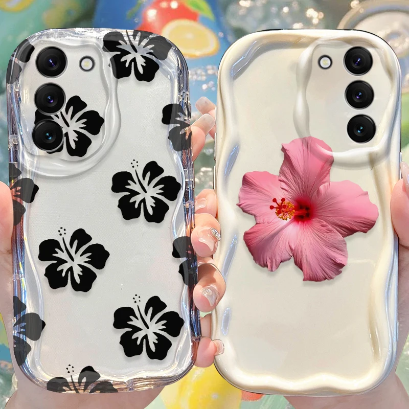 Case For Samsung Ga… - image