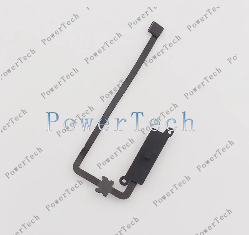 جديد الأصلي OUKITEL WP30 Pro بصمة زر الاستشعار كابل فليكس FPC ل OUKITEL WP30 برو هاتف ذكي