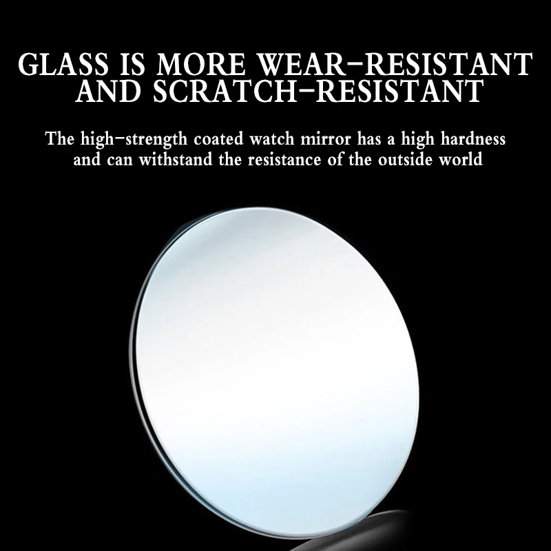 루이게 럭셔리 듀얼 캘린더 남성용 시계 스테인리스 스틸 야광 방수 비즈니스 남성용 골드 시계