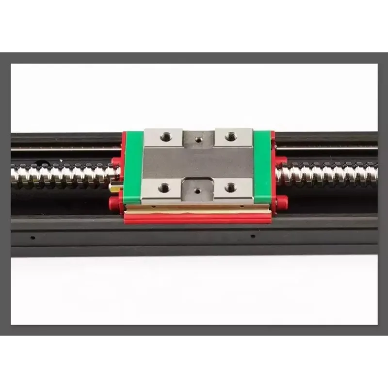 Automated Industria…