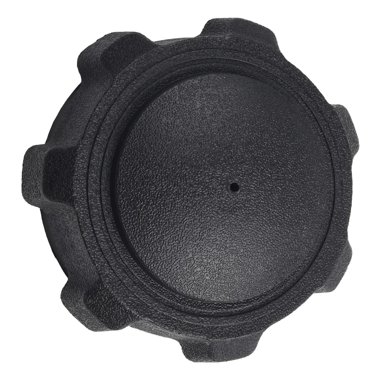 

Replacement Fuel Cap for D100 D105 D110 D120 D130 D140 D150 D160 D170 L100 L105 Reliable Closure Easy Installation