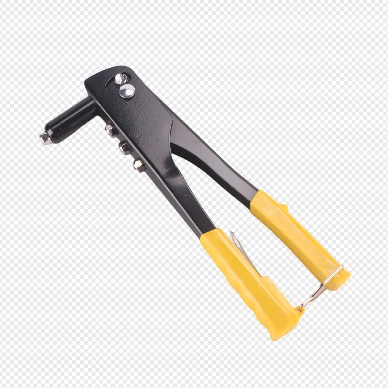 الصناعية الصف توفير العمالة برشام أعمى انتزاع دليل التثبيت بندقية المنزلية الصغيرة برشام بندقية ، غطاء التثبيت ، آلة التثبيت