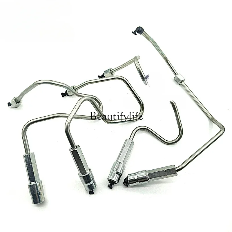 

Sumitomo 4HK1 Engine National III High Pressure YouTube Diesel Pump Common Rail YouTubeQ