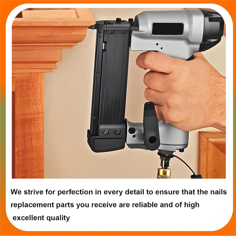 Подходит для комплекта для восстановления гвоздезабивателя Paslode 3250-F16 3250-F16 и 403700, замена уплотнительного кольца Подходит для комплекта для восстановления гвоздезабивателя Paslode 3250-F16 3250-F16 и 403700, замена уплотнительного кольца