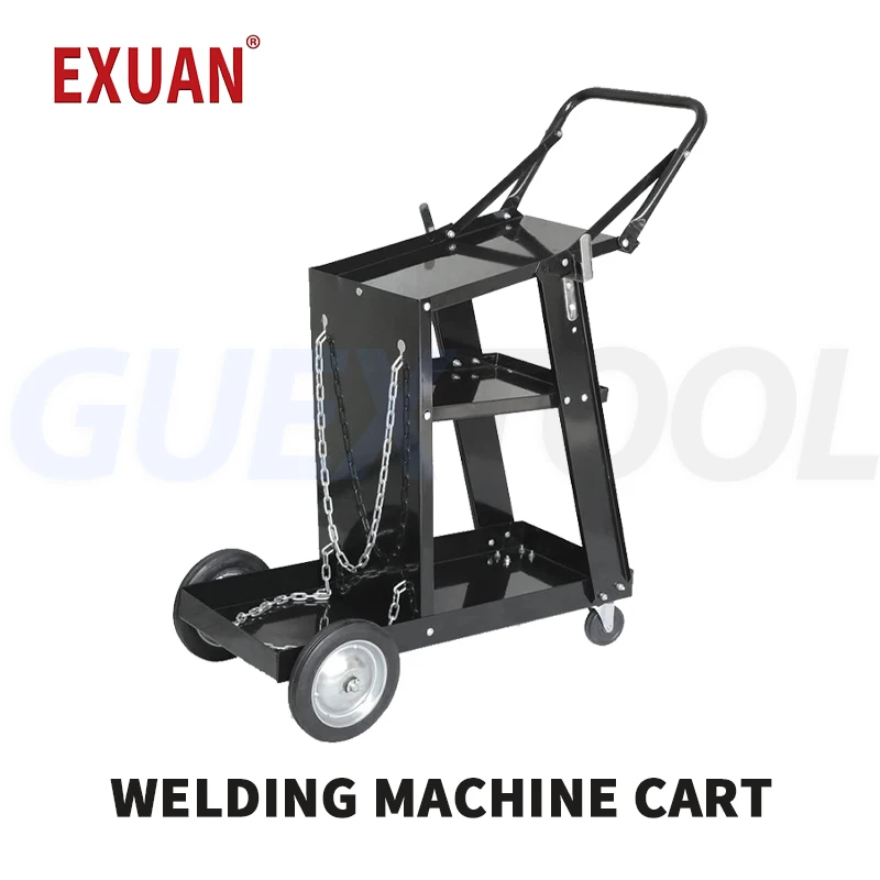 chariot-mobile-pour-machine-a-souder-chariot-de-stockage-pour-reparation-et-entretien-automobiles-protection-du-soudage-chariot-a-outils-mobile