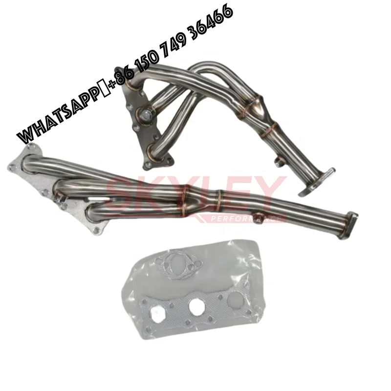 N52 E90 E92 328I Ex… - image