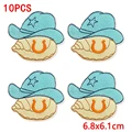 PE16875CT