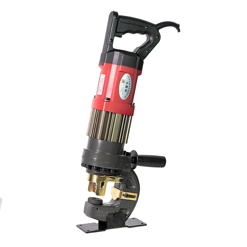 Portable ZJ-20 Chan…