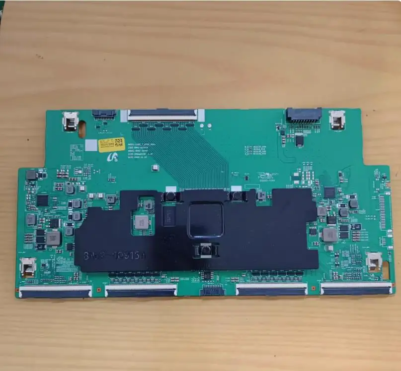 bn41-02797a-t-con-board-for-qa65q700-qa55q700-qa75q700