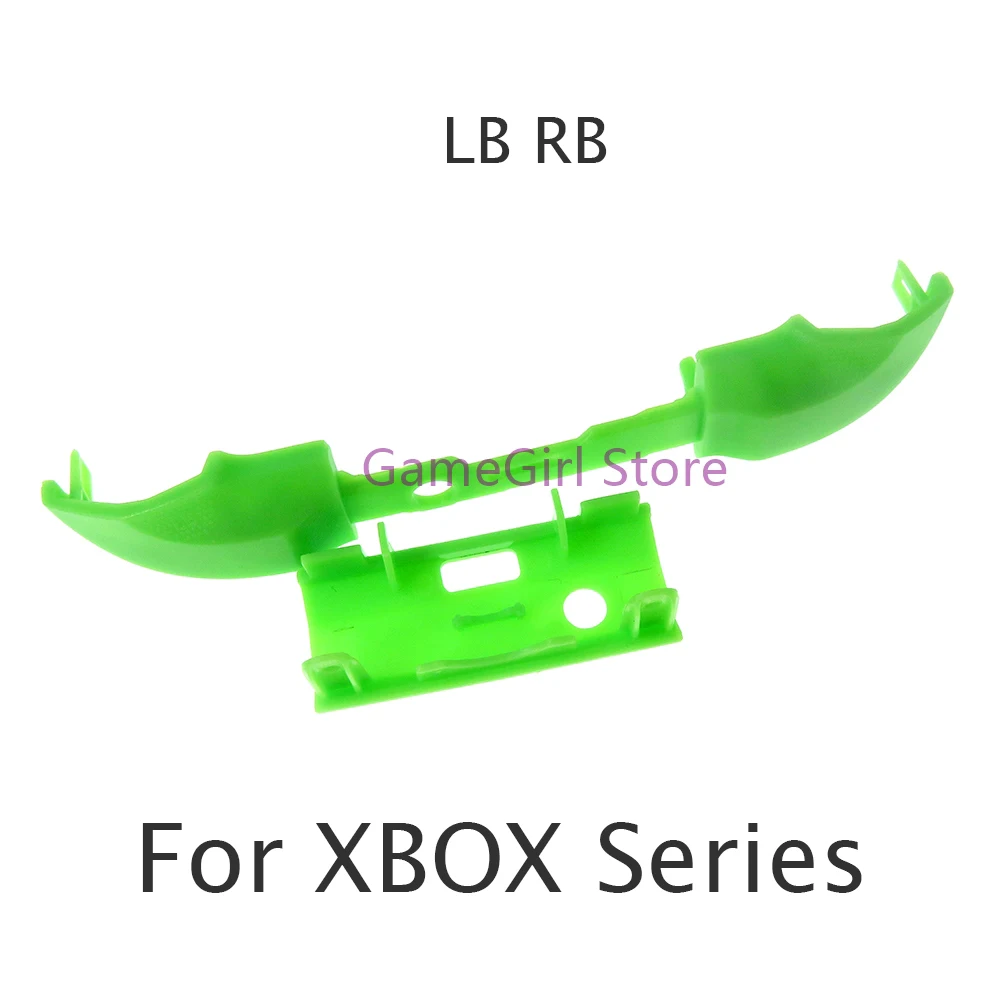 1Set Plastic Lb Rb … - image