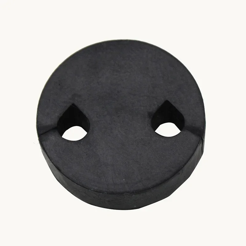 Рисунок 4 - Запчасти и аксессуары для скрипки