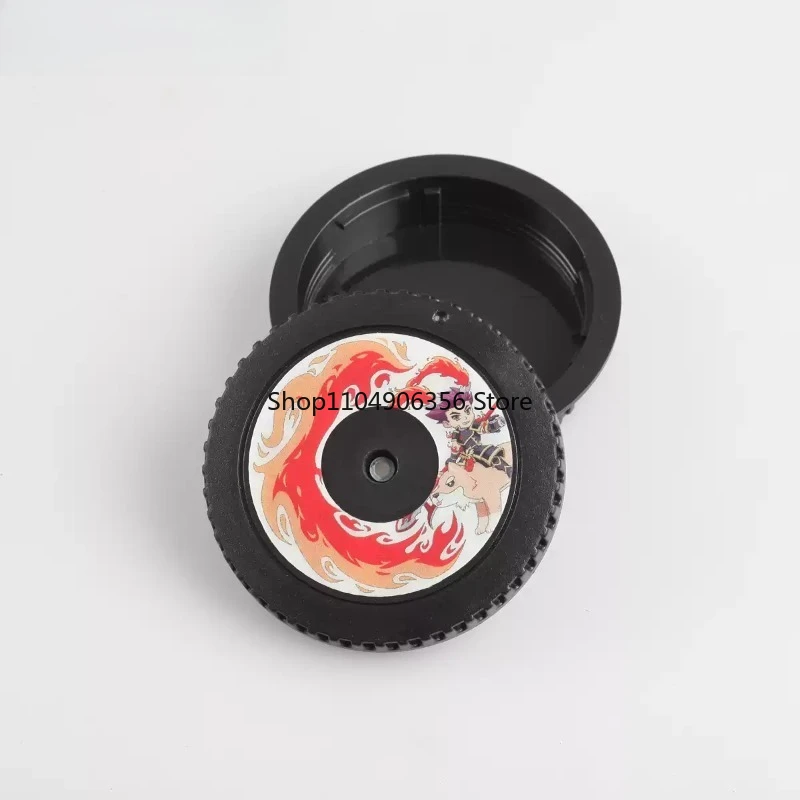 For 39mmf10 third-generation prime and pan-focus lens is suitable single-lens reflex camera mount ccd panfocus film