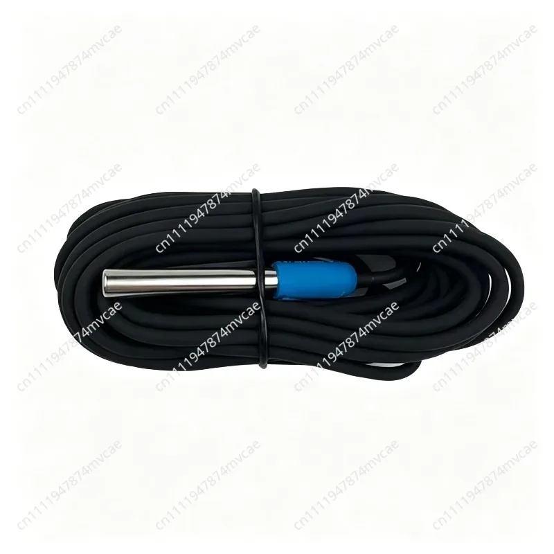 Microcomputer intelligent digital display thermostat switch cold storage temperature controller refrigeration defrost