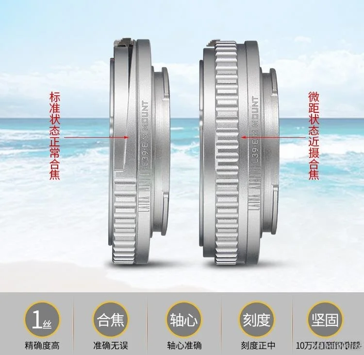 L39-Nex Macro Focus…