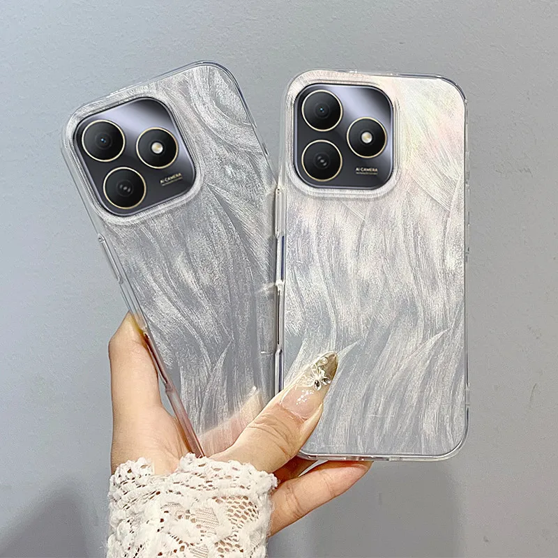 For Honor X5C Phone…