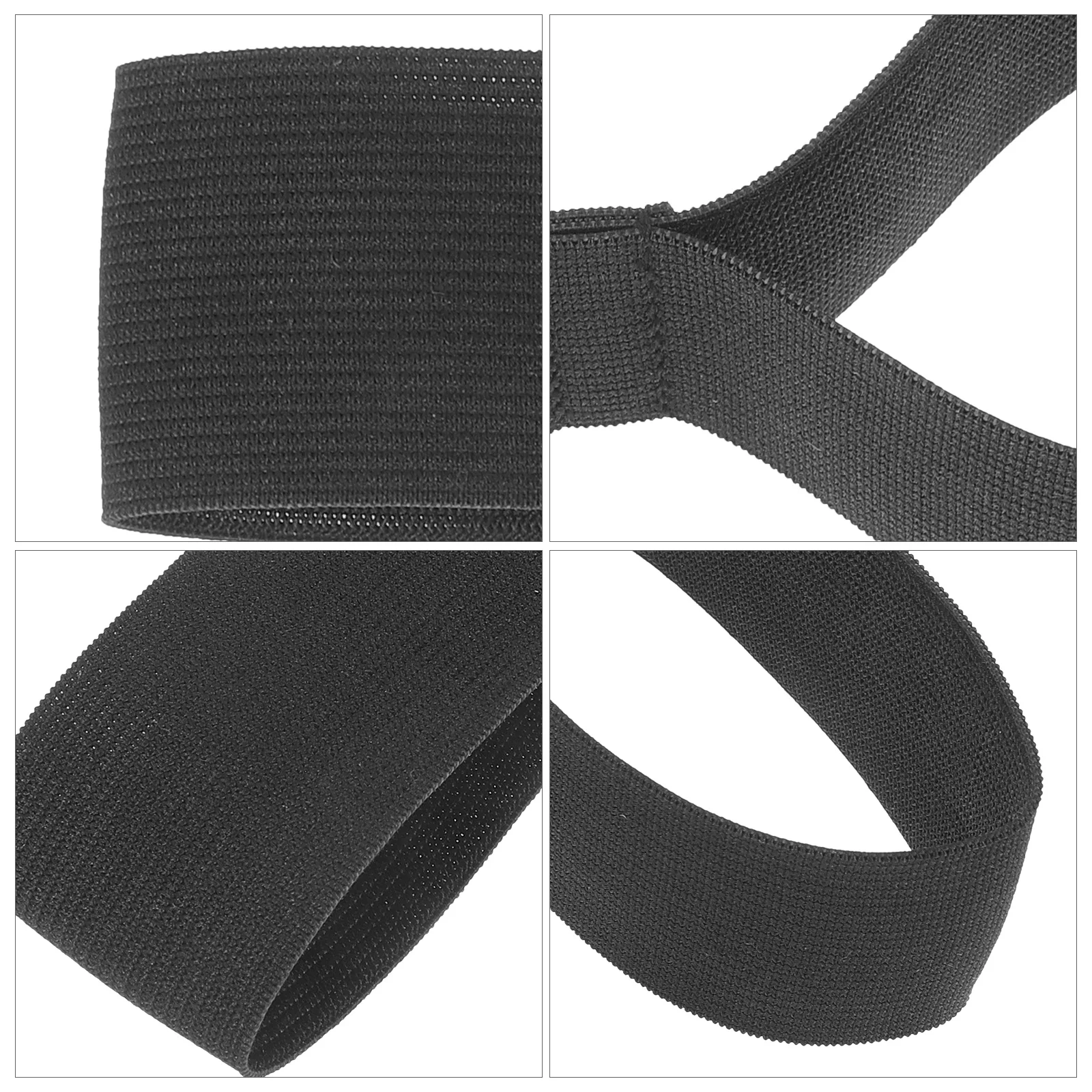 야구 타격 트레이너 자세를 위한 폴리에스테르 탄성 스트랩 내구성이 뛰어난 훈련 장비 소프트볼 타격