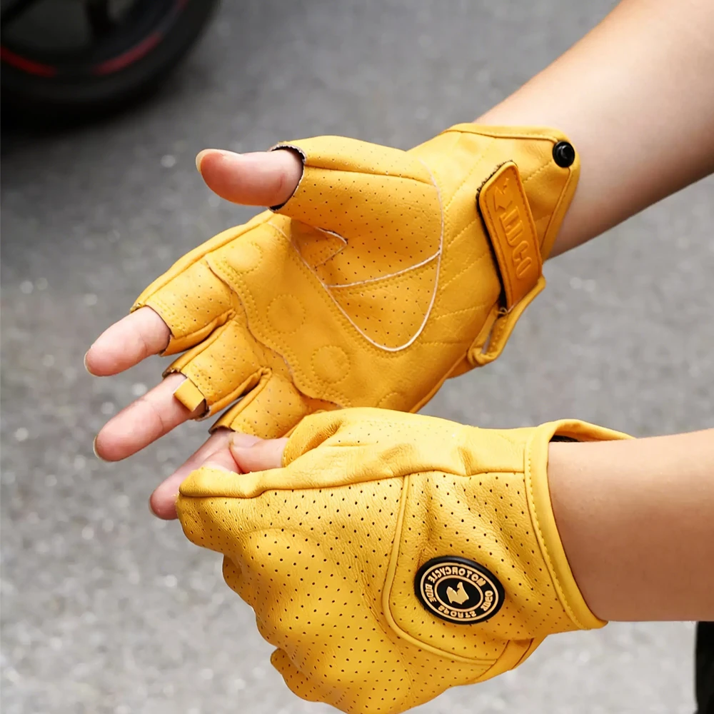 Thumbnail 2 - #75 Leather Touchscreen Gloves Ranking List in 2026