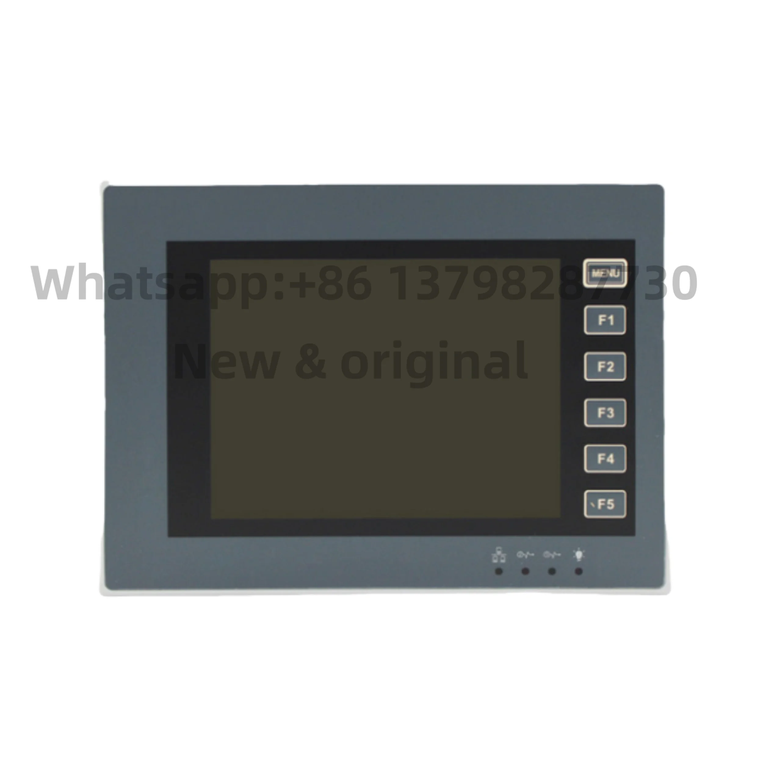 

New original touch screen PWS6600C-P