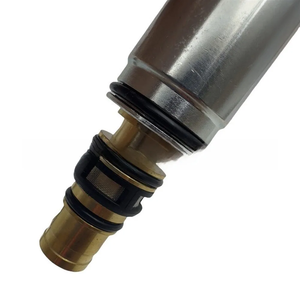 AC Compressor Control Valve 97674D3000 for Hyundai Palisade 2020-2023 2015-2023 and For Kia for carnival 2022-2024