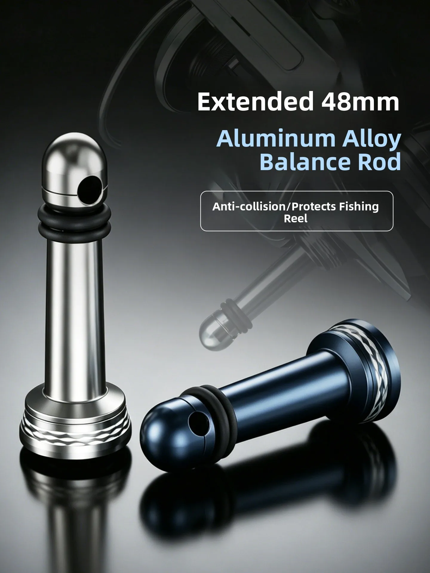 adaptador-de-haste-de-equilibrio-estendida-em-liga-de-aluminio-leve-para-carretilha-de-pesca-acessorios-para-equipamentos-de