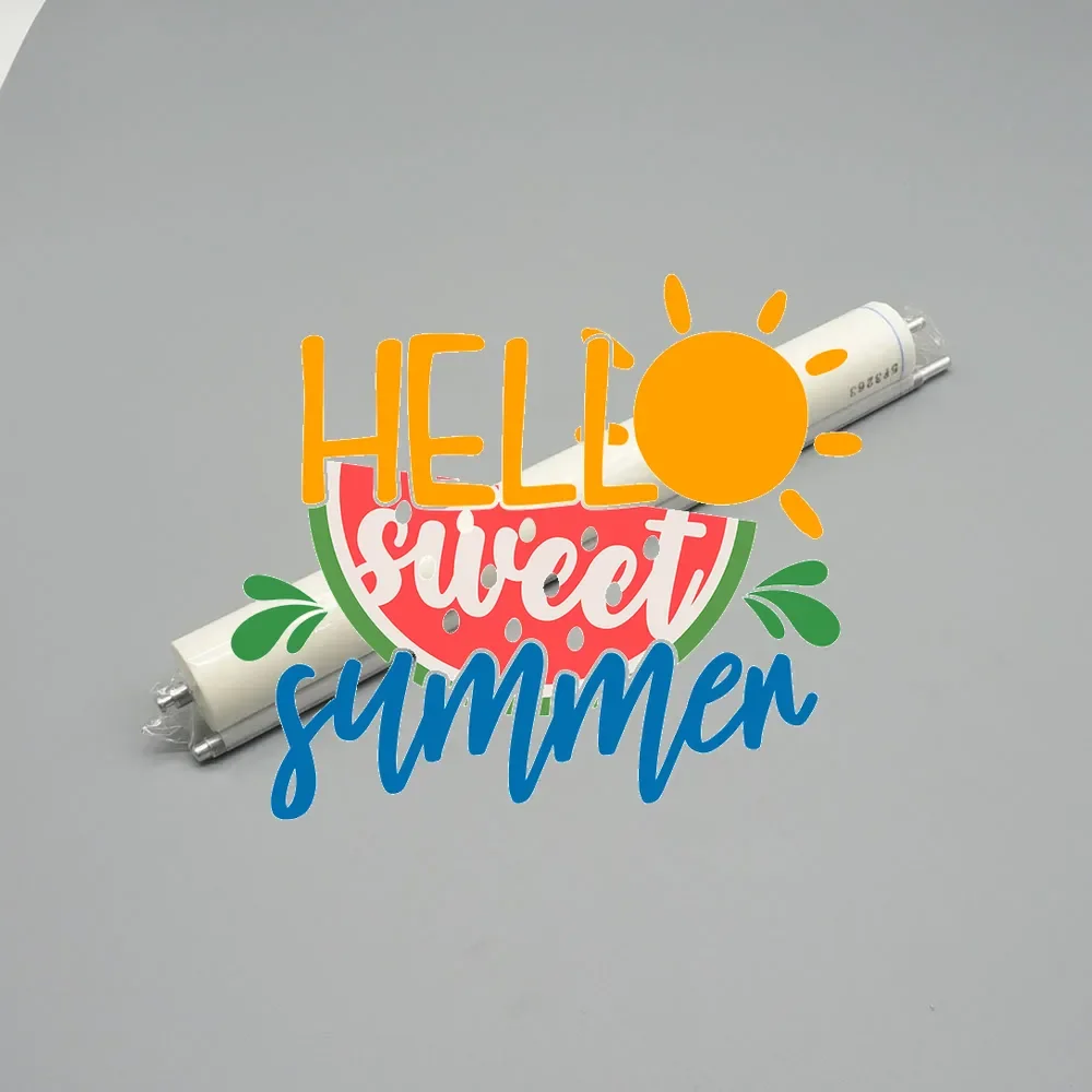 

4PCS 008R13085 008R13042 008R13000 FUSER WEB ASSEMBLY Cleaning Web Roller for Xerox 4110 4112 4127 4590 4595 D95 D110 D125 D136