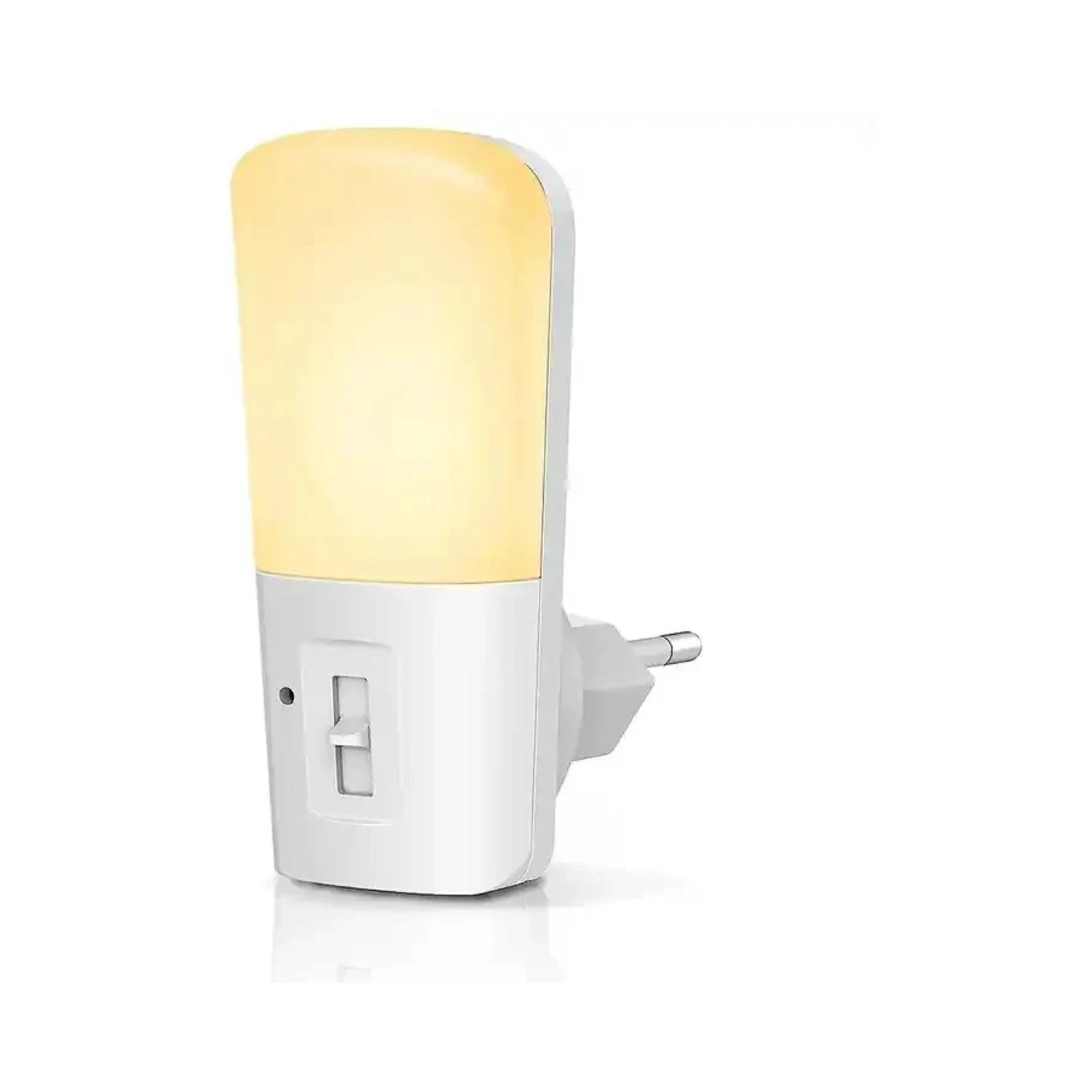 luz-noturna-led-plug-in-lampada-noturna-com-sensor-crepuscular-luz-de-tomada-branca-quente-3000k