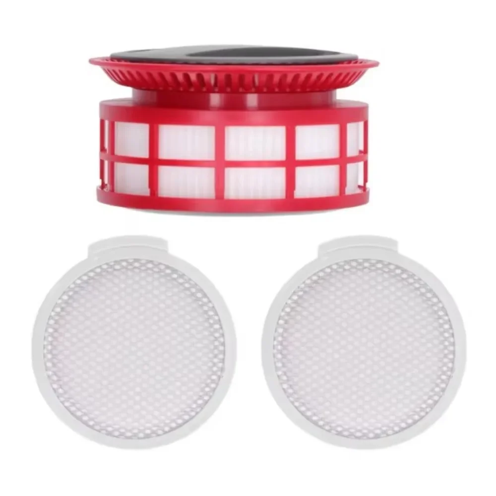 

Vacuum cleaner filter replacement, H7 vacuum cleaner filter replacement parts