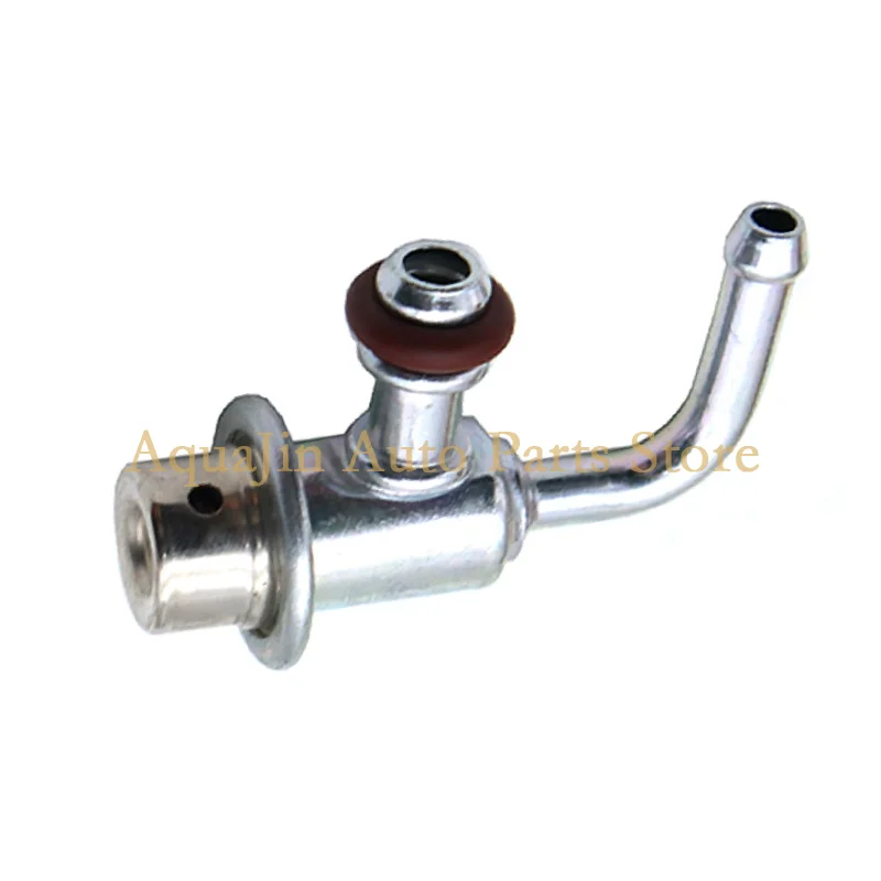 23020-70010 Fuel Pressure Regulator For Toyota Estim Highlander Camry Corolla Crown Lexus GS400 GS430 IS300 LS430 RX300 SC430 OE