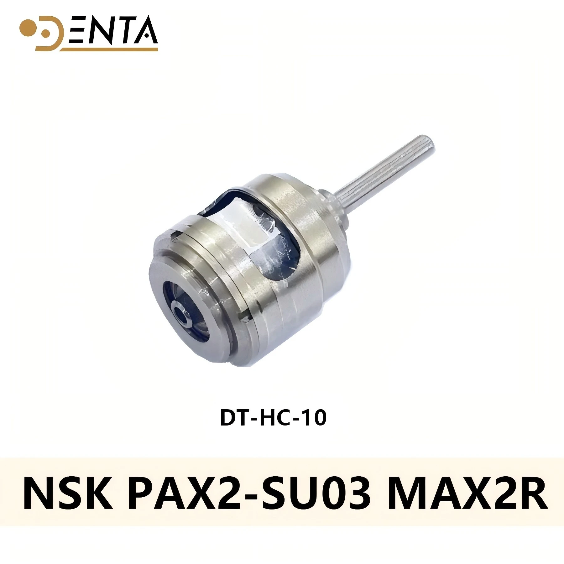 Dental Cartridge Rotorair NSK PNA-S03 Pana Air PAX2-SU03 MAX2R  Ceramic Bearing SIRONA KAVO NSK WH Handpiece accessories tools