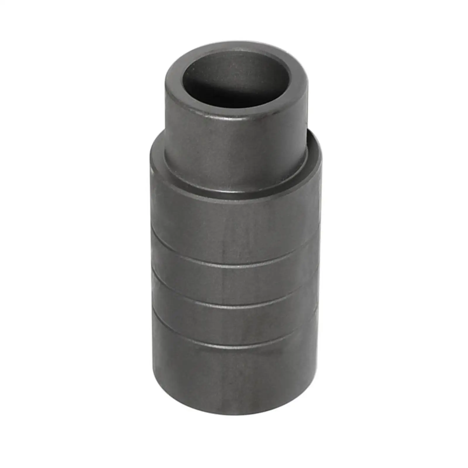 

Input Shaft Oil Seal Tool Steel Dual Clutch Transmission Repair Kit Automotive Tool Set for Volkswagen OAM