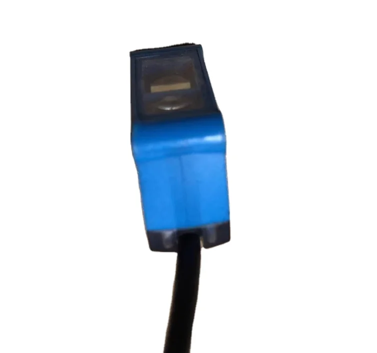 CSM-WN11124P CSM-WN…