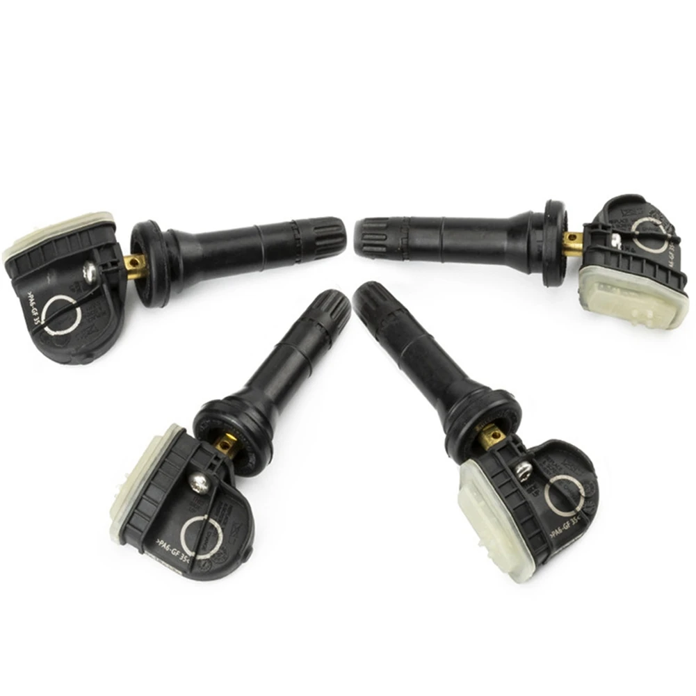 

For FORD 2016-2019 FORD Explorer 315MHz Tire Pressure Sensor TPMS F2FT-1A180-AB F2GT-1A150-AB F2GT-1A180-ABJAS