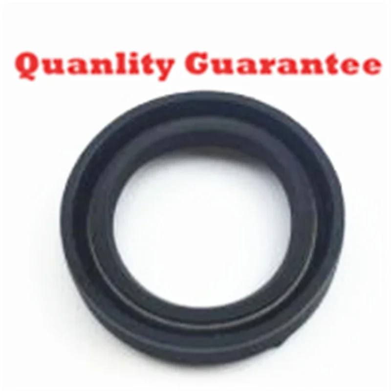 10pcs  For high pressure washer washing machine accessories 270 280 380 washing machine plunger overall V-type water seal