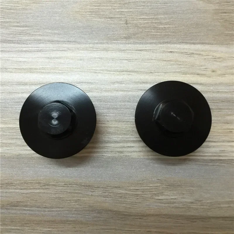 STARPAD Per parti di tuning moto CB400 CB-1 41MM CNC ammortizzatore anteriore vite colore generico