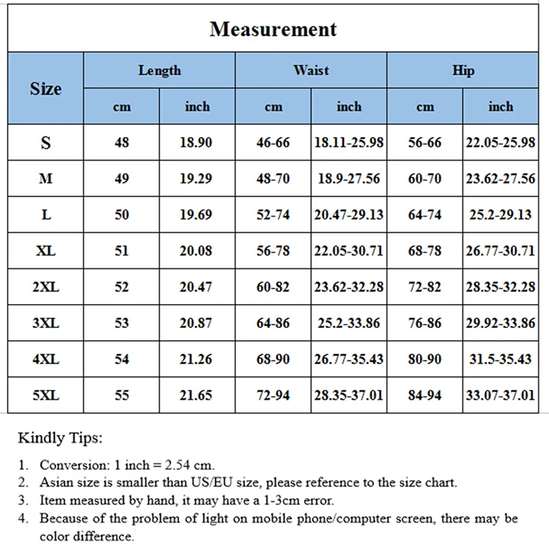 النساء اليوغا بانت اللياقة البدنية طماق الفلورسنت اللون مطاطا لامع أسود الرياضة طماق النساء ملابس رياضية الجري اليوغا طماق