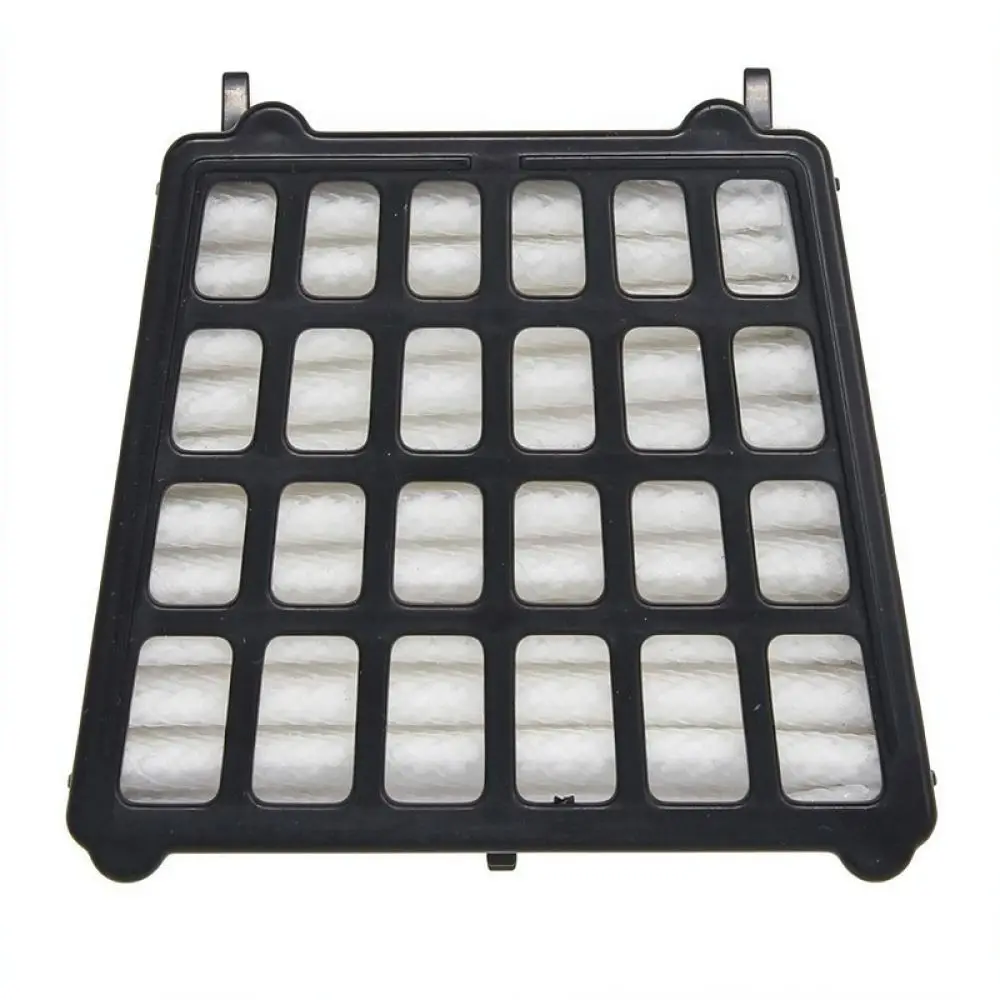 Accessory Kit Compatible With For Shark DuoClean HV390 HV391 HV392 HV394Q Vacuum Filter Replacement Roller Brush Pack