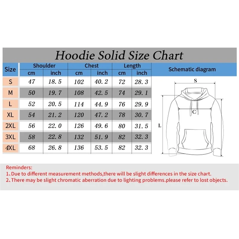 Y2K Street Harajuku Women\'s Printed Hoodie Loose Long sleeved Warm Versatile Sports Shirt Casual Fashion Oversize Hooded Sweater