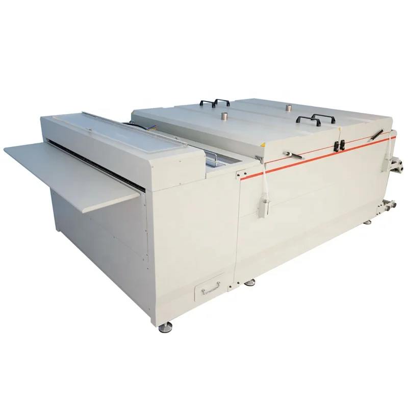 

STLF1.2m Large Dtf Printer Dtf Printer Printing Machine 48 Inch with 8 Head High Quality Professional Dtf Printer