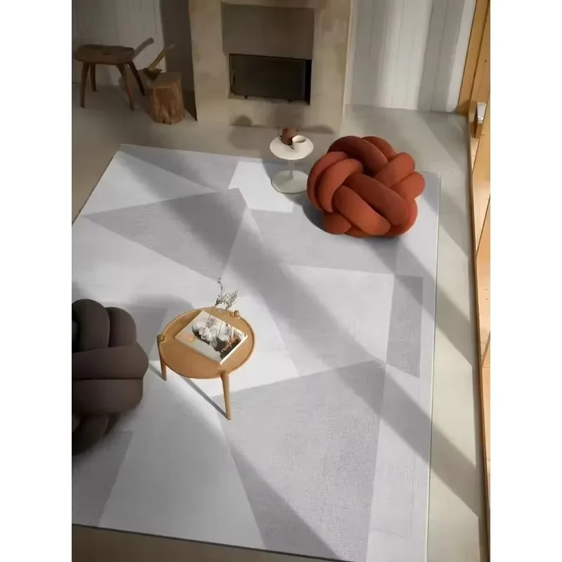 for Kaili Durable Eco-Friendly Anti-Bacterial Prayer Rug Carpets
